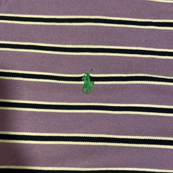 Polo by Ralph Lauren Polo - Picture 2 of 5